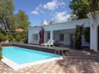 3 Bedrooms - Villa - Malaga - For Sale