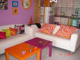 Apartment For Sale in Torviscas..