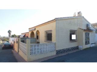 Resale · Townhouse · Spain · Costa Bl..