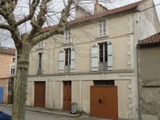 26240 - Vente - Maison - Vergt