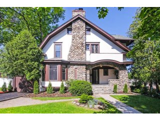 3 bedroom House For Sale: 129..