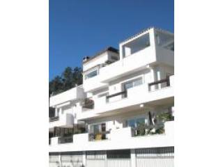 Apartment, Malaga (Costa del Sol), La..
