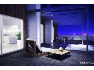 Villa For Sale: Zagreb, Remete