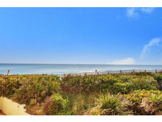 2 bedroom Residence For Sale: Singer..