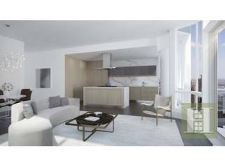 3 bedroom Property For Sale: 19 PARK..