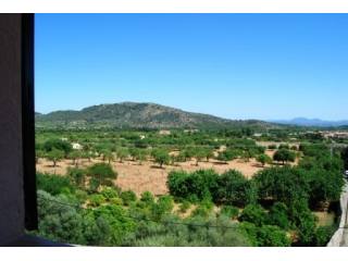 3 Bedrooms - House - Islas Baleares -..