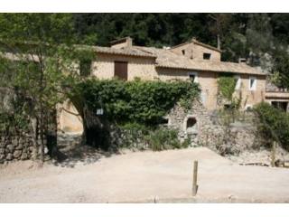 Beautiful Finca In A Quiet Area In..