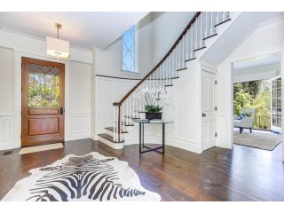 Commercial Property For Sale: 523 E..