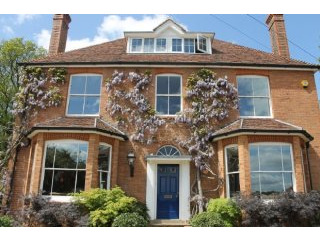Hartfield, East Sussex Tn7