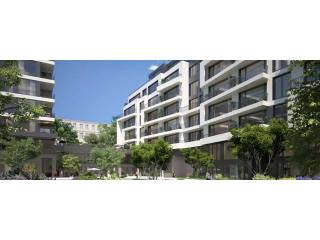 The Mile! - 4 Room Apartment in..