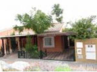 Villa, Alicante (Costa Blanca), Polop..