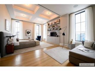 2 Bedrooms - Apartment - New York - For..