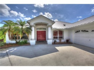 3 bedroom House For Sale: 161 S Wimbrow..