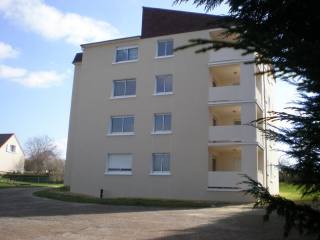 36 - Indre