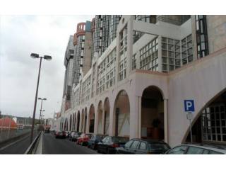 4 Bedroom Apartment in Santa Isabela -..