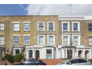 5 Bedroom House, Freehold