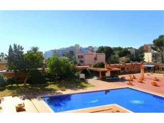 Apartment for sale in Son Caliu