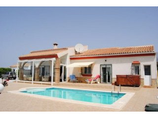 Chalet for Sale in Arenas 299.000..