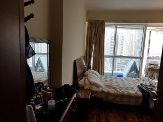 Impressive Apartment in Popular and..