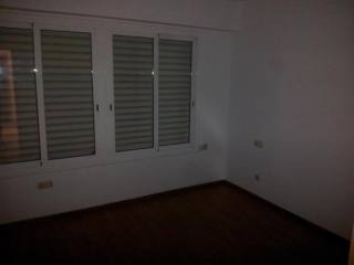 Piso for venta in Tarragona - Reus