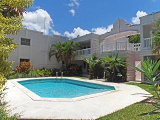 2 bedroom Property For Sale: Amaryl No...