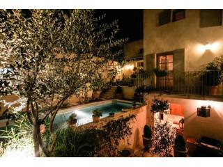 4 bedroom Character For Sale: 26230..