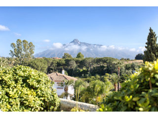 Reference: 162 / Los Toreros, 2 Beds