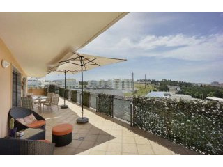 2 bedroom PentHouse For Sale: Oeiras