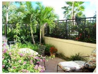 2554 Gardens Parkway, Palm Beach..