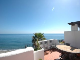 3 Bedroom Penthouse For Sale In Ventura..