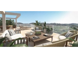 Fuengirola | Costa del Sol
