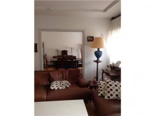 Piso for venta in Zaragoza - Zaragoza..