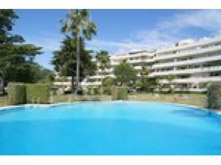 2 Bedrooms - Apartment - Malaga - For..