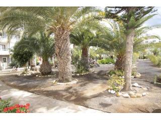 Apartment for sale in Playa del Ingles..