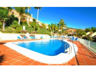 This superb townhouse is situated in..