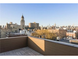 3 Bedrooms - Condo - New York State -..