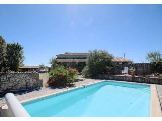 Enchanting characterful 4 bed-roomed..