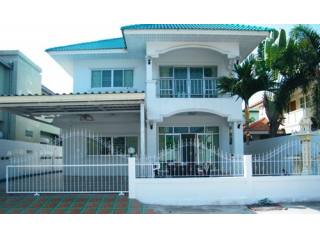 House / Home For Rent Nakonratchasima..