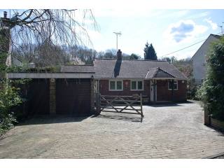Sandy Lane, Addington £510,000