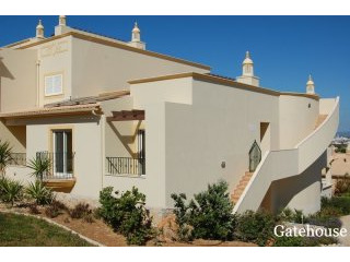 2 Beds Apartment With Sea Views For..
