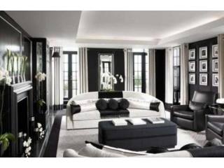 5 bed flat to rent in Park Lane..