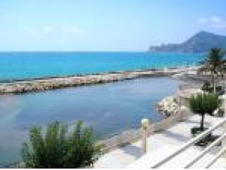 Apartment, Alicante (Costa Blanca)..