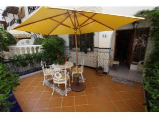Duplex for sale in San Fernando
