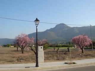 - Property - Alicante - For Sale