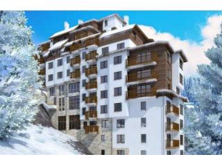 1-bedroom apartment for sale at..
