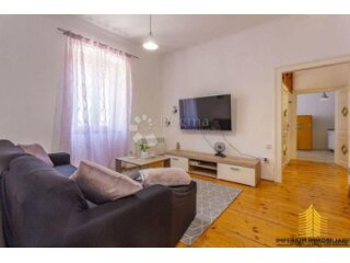 Apartman u srcu Šibenika