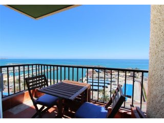 Fuengirola | Costa del Sol