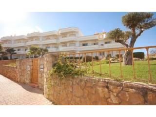 Lovely 2 bed Apartment w/ excellent..