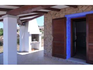 SANTA TERESA, A DELIGHTFUL CHALET