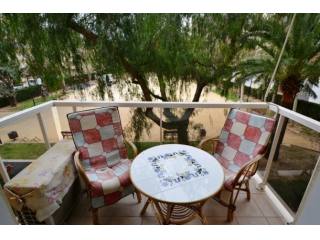 Lovely Apartment in Thiviers in the..